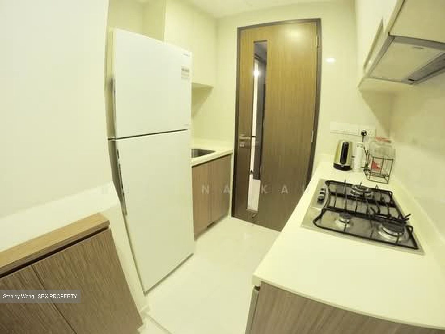 Watercolours (D18), Condominium #615945021